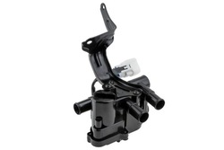 Nty ctm-ty-007 клапан нагрівача фото №1