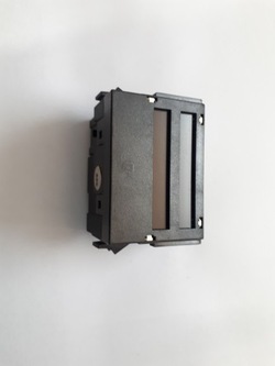 Дисплей температуры audi a4 b5 a3 8l 8l0919272 фото №1