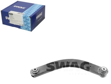 Swag важіль зад opel vectra c 02 signum 03 saab 9- фото №1