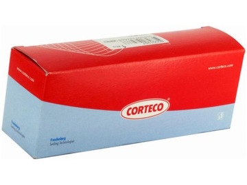 Винт колёса шкивной nissan primera p12 1.9 фото №1