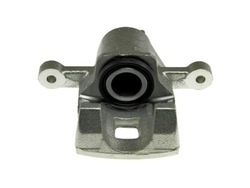 Супорт hyundai tucson kia sportage 04-10 праві зад фото №1