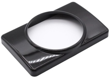 Индикатор манометр масла воды решётка воздуховод golf iv 4 фото №1