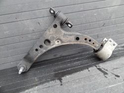 Opel astra v k 2018 1,6 cdti рычаг переднее левый фото №1