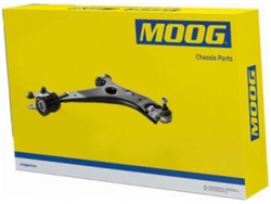 Важіль зад kia sportage ii 2.0 2.7 04-10 hyundai tucson i mk1 2.0 2.7 04-10 фото №1