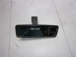 Vw passat b 4 1.9 tdi 1z дзеркало внутрішні 6n0857511a фото №1
