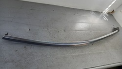 Планка декоративна лівий перед volvo s80 v70 30784290 фото №1