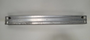 Балка бампера зад lexus es iv 2019- оригинал фото №1