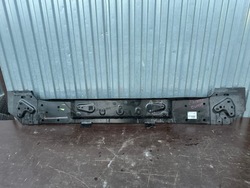 Pas задній citroen jumpy iii peugeot expert iii proace 9811993280 фото №1