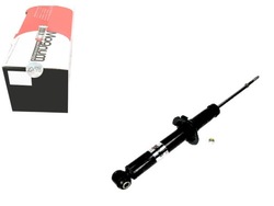 Амортизатор [magnum технологія] фото №1