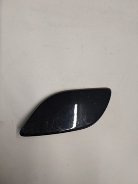 Заглушка омывателя левая skoda octavia ii 1z0955109a фото №1