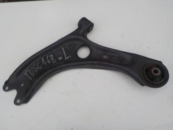 Важіль лівий перед hyundai tucson iii фото №1