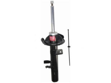 Амортизатор правий перед ford kuga ii mk2 1.6-2.5 12-14 фото №1