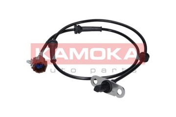Kamoka датчик abs tyl.le. фото №1