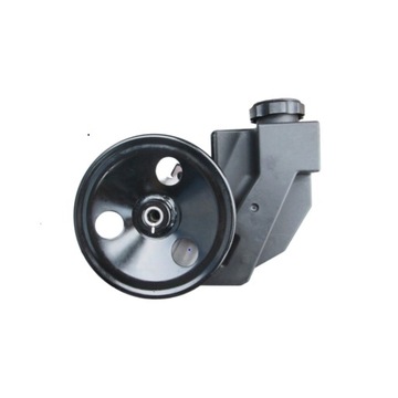 Насос усилитель jeep grand cherokee ii 4.7 v8 4x4 2005, eo-0046122 фото №1