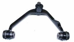 Рычаг przód/góra ford f-150 1997-2003 фото №1