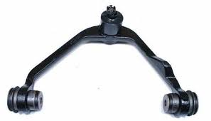 Важіль przód/góra lincoln navigator 1998-2002 фото №1