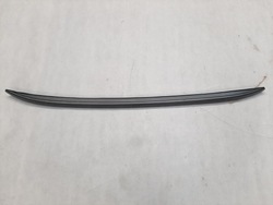 Hyundai kona 2017- рейлинг крышный правые фото №1