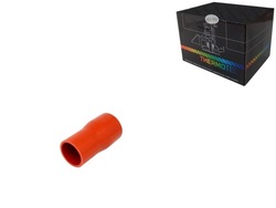 Шланг гнучкий радіатор thermotec 1650940 942 фото №1