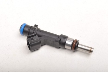 Mg 3 1.5 гибрид форсунка инжектор f01r00mh45 084558 фото №1