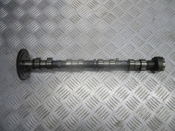 Вал розподільний вал toyota avensis t25 2.0 d4d фото №1