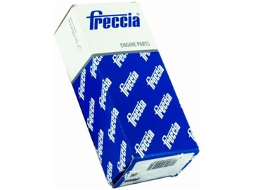 Вал распределительный вал vw golf v mk5 2.0 eos 2.0 jetta iii mk3 2.0 passat b6 2.0 фото №1