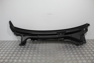 Панель під лобовим склом stelvio 156134659 фото №1