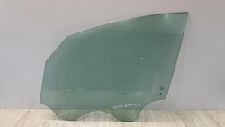 Ford s-max mk2 galaxy mk4 левая стекло дверь перед 43r-00050 rosz231dx фото №1