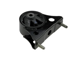 Подушка двигуна eng.2.0d-4d 2.4 toyota highlander 00-08 previa ii r3 00-06 фото №1