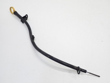 Щуп щуп масла 04b115629c toledo iv skoda rapid 1.4 tdi cus 17r фото №1