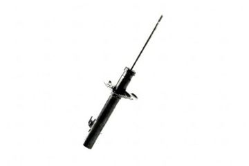 Monroe амортизатор citroen c1 c1 ii peugeot 107 10 фото №1