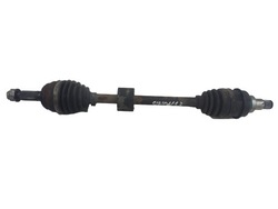 Полуось левая короткая daihatsu sirion 1.3b фото №1