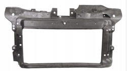 Pas переднее усилитель vw beetle 98-10 2,3 v5 фото №1