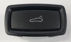 Кнопка доводчик кришки porsche cayenne ii 7p5 фото №1