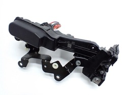 Клема запобіжник розподільник струму 9339824 bmw x4 g02 g01 20r фото №1