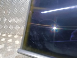 Tesla модель s x дисплей экран сенсорный mcu 1045006-03-d фото №1