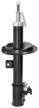 Амортизатор proflex px5-fc492 фото №1