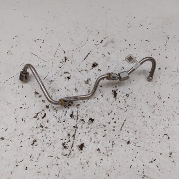 Ford focus mk3 st 2,0b шланг топлива cj5e-9j323-bd фото №1