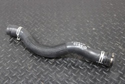 Шланг шланг воды hyundai tucson iv 4 25414-p0000 фото №1