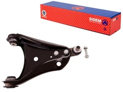 Важіль підвішування [sidem] фото №1