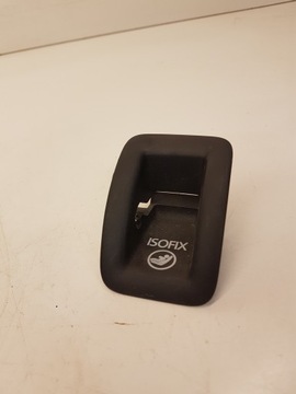 Крепление isofix audi a6 c7 4g8887233 фото №1