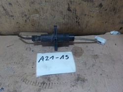 Audi a2 насос сцепления 8z1721388a фото №1