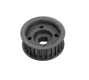 Fiat оригинальный номер or 55264864 колесо распределительный вал фото №1