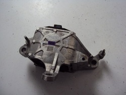 Подушка двигуна hyundai tucson iv 1.6t-gdi 21824-n9500 m56 фото №1