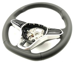 Новый org руль vw id.4 vw passat 10a419089r фото №1