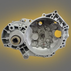 Коробка передач коробки передач t4 2.5 ewb фото №1