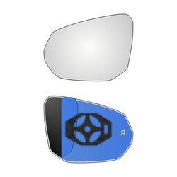 Сферический audi q3 f3 2018-2020 2019 thomasss фото №1