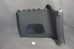 Боковина левый задний audi tt 8s 8s7867477a фото №1