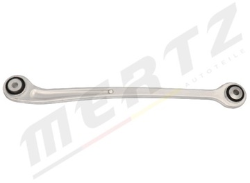 Важіль mercedes-benz клас s фото №1