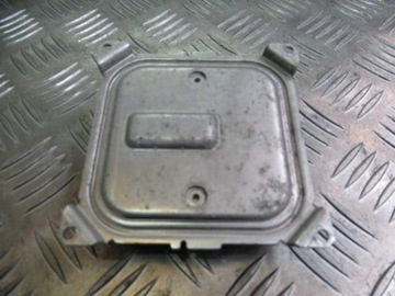 260556623r перетворювач модуль лампи led фото №1