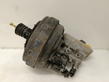 Усилитель volkswagen sharan фото №1